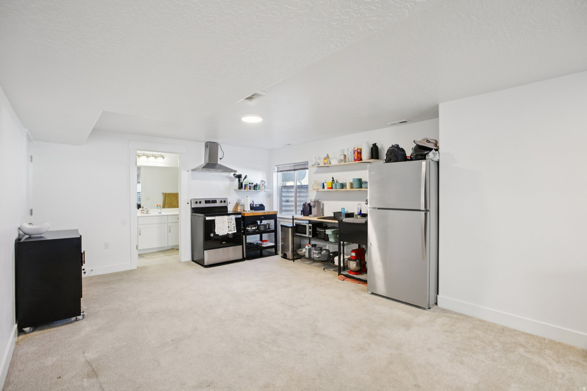 COPPER FIELDS - Residential