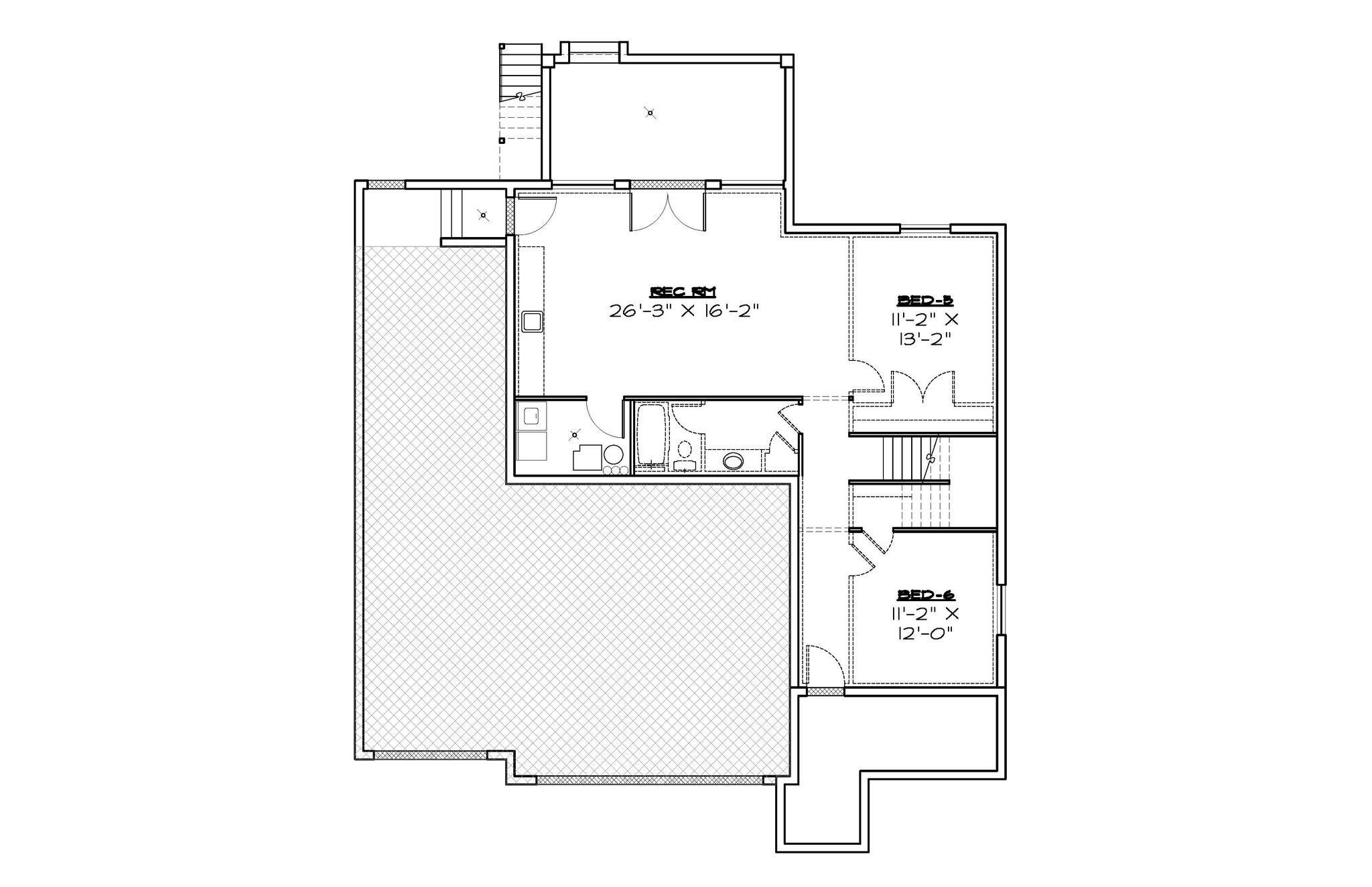 NORTH VIEW ESTATES - Residential