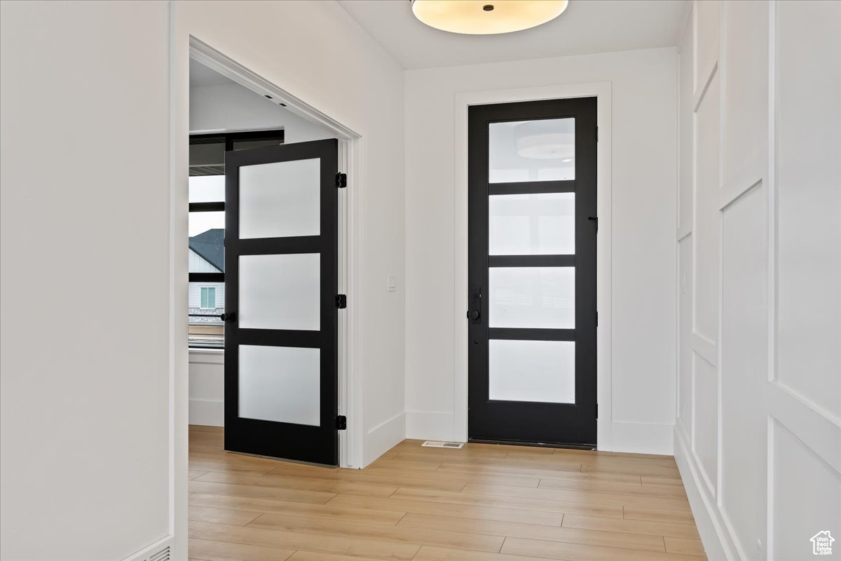 NORTH VIEW ESTATES - Residential