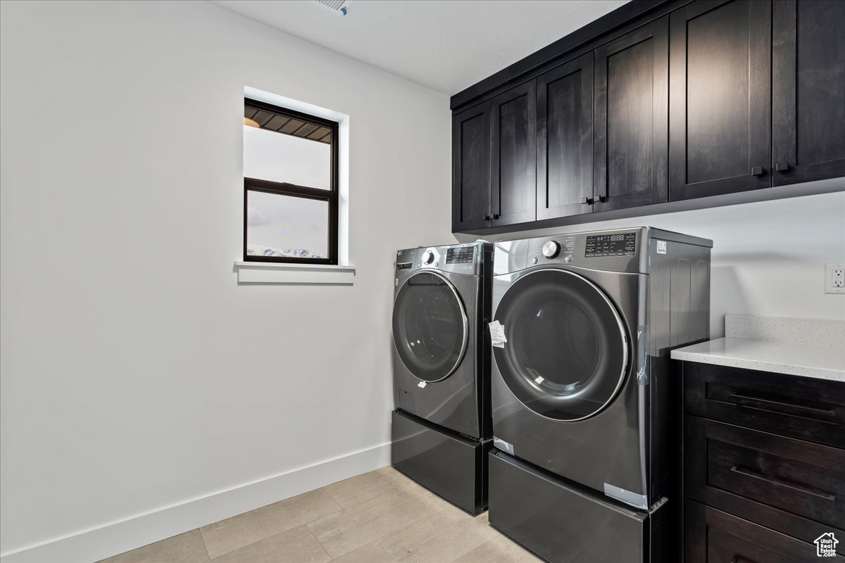 NORTH VIEW ESTATES - Residential