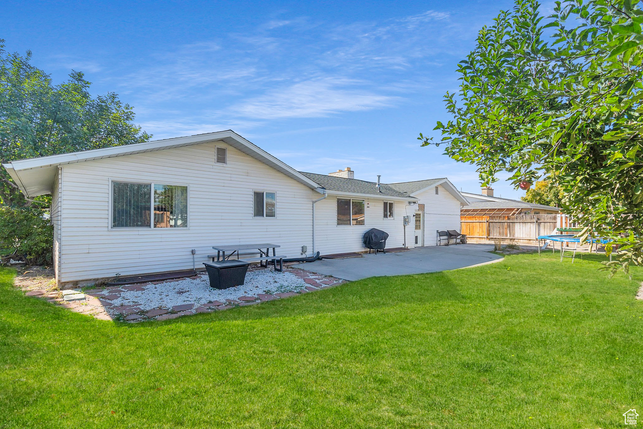 1087 E 180, Spanish Fork, Utah image 23