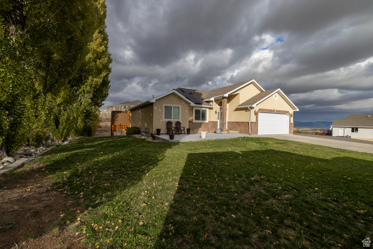 3384 W 1750, Vernal, Utah image 2