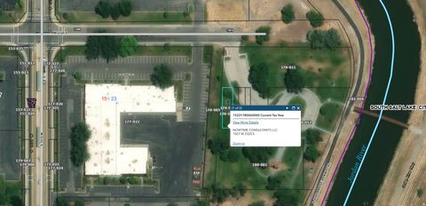 Tiny photo for 1027 W 2320 S #77, West Valley City, UT 84119 (MLS # 2148634)