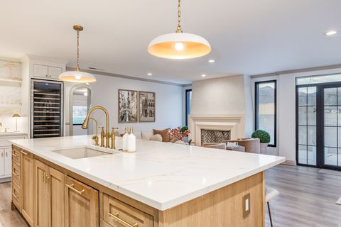 Tiny photo for 1475 E LAKEWOOD DR, Holladay, UT 84117 (MLS # 2147590)