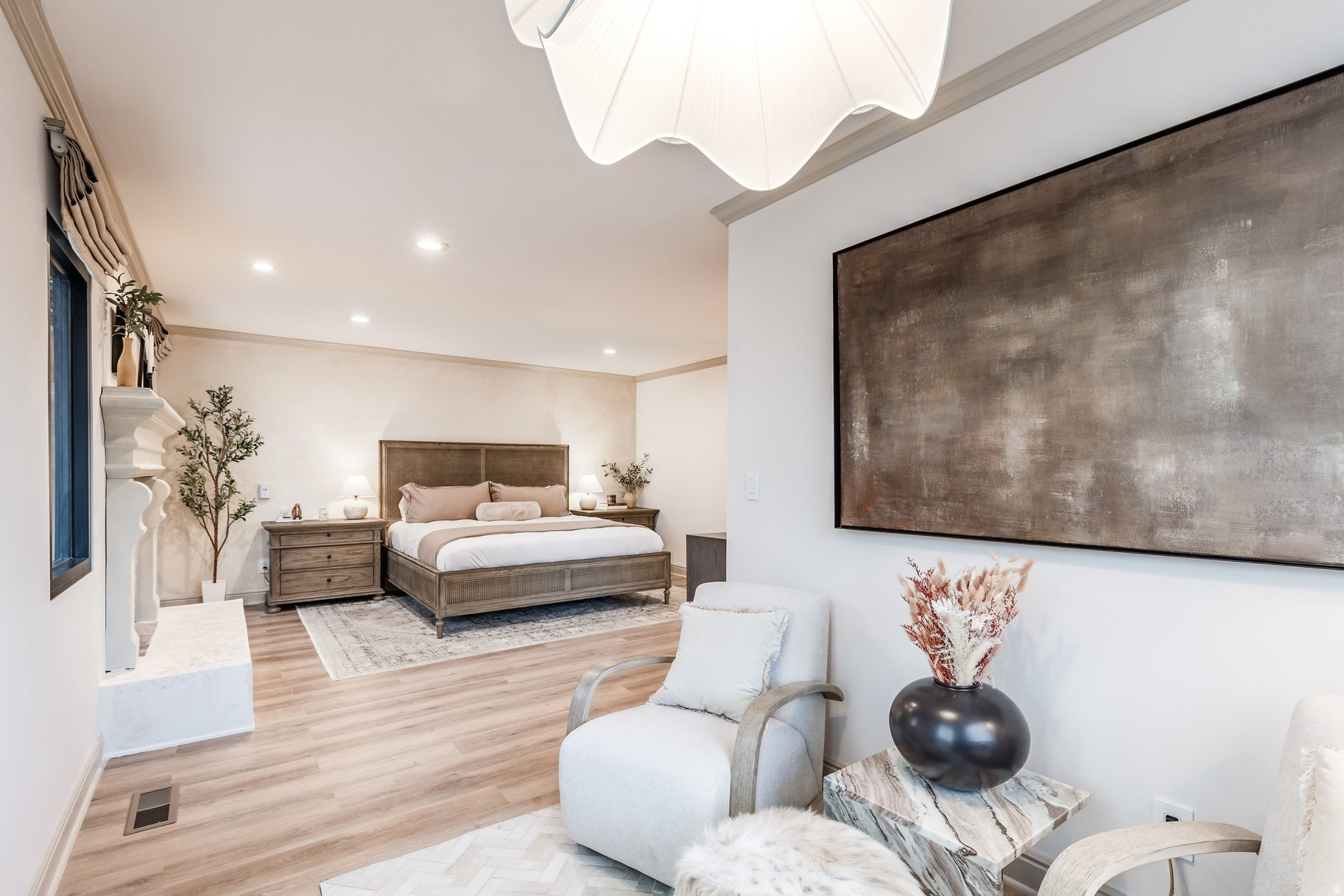 LAKEWOOD - Residential