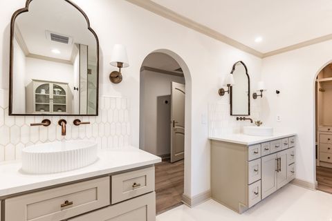 Tiny photo for 1475 E LAKEWOOD DR, Holladay, UT 84117 (MLS # 2147590)