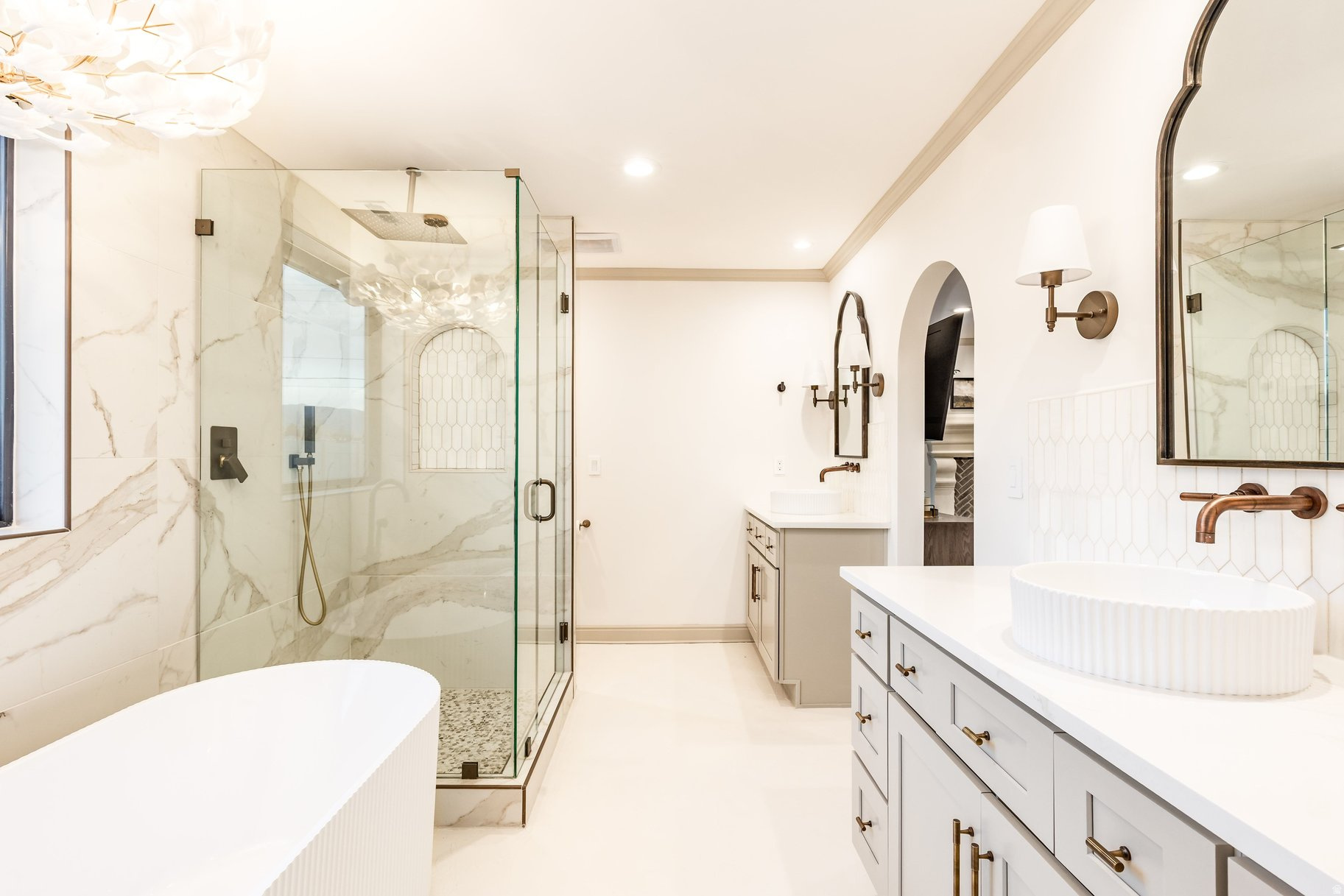 LAKEWOOD - Residential