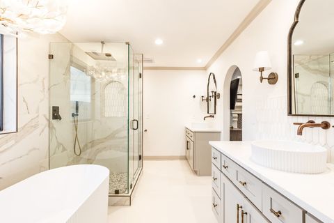 Tiny photo for 1475 E LAKEWOOD DR, Holladay, UT 84117 (MLS # 2147590)