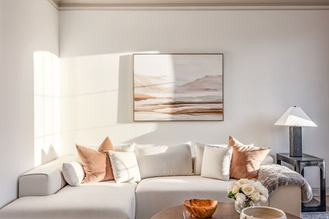 Tiny photo for 1475 E LAKEWOOD DR, Holladay, UT 84117 (MLS # 2147590)