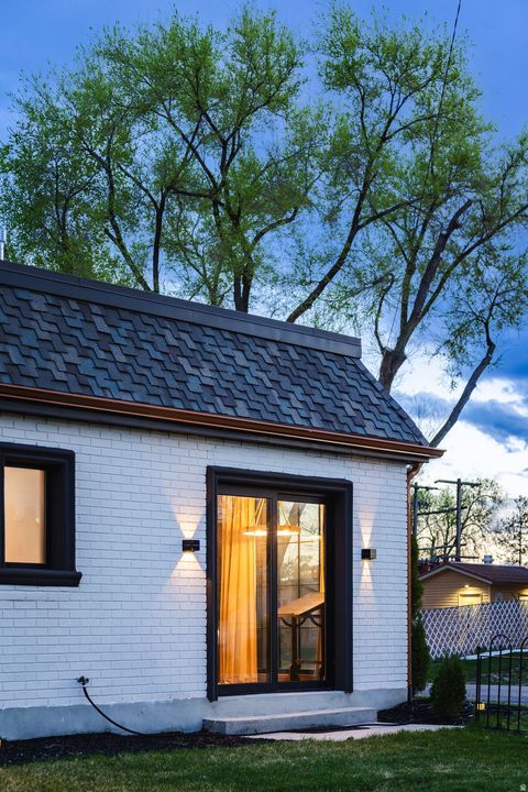 Tiny photo for 1475 E LAKEWOOD DR, Holladay, UT 84117 (MLS # 2147590)