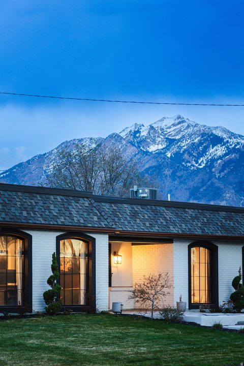 Tiny photo for 1475 E LAKEWOOD DR, Holladay, UT 84117 (MLS # 2147590)