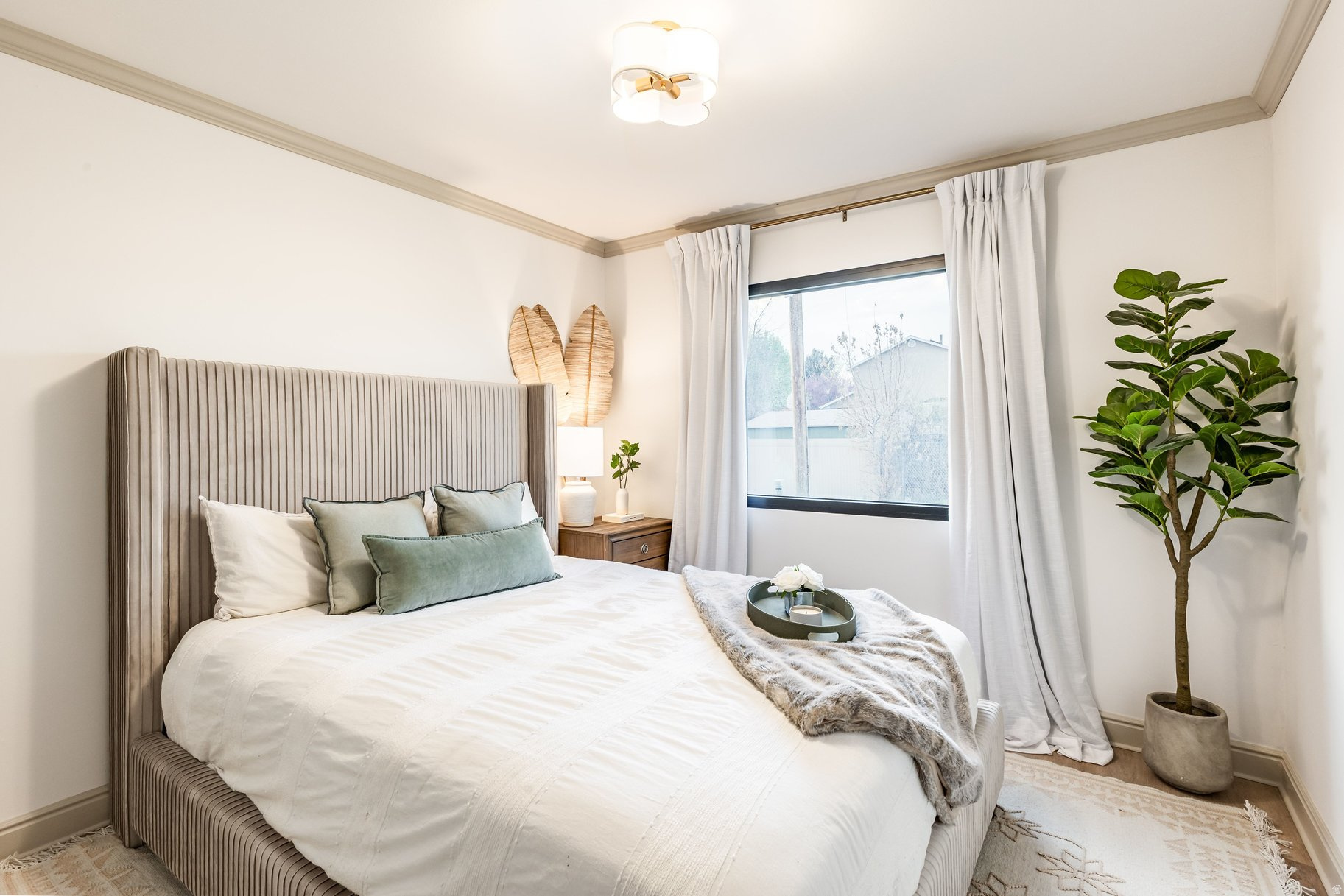 LAKEWOOD - Residential