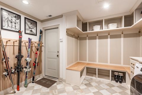 Tiny photo for 1475 E LAKEWOOD DR, Holladay, UT 84117 (MLS # 2147590)