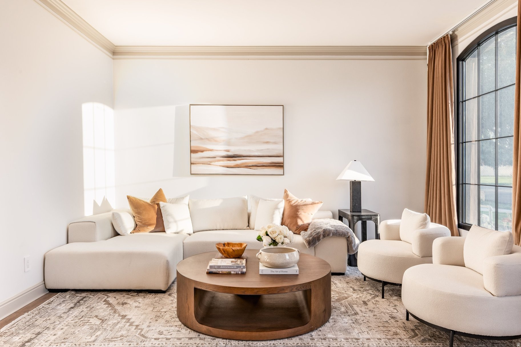 LAKEWOOD - Residential