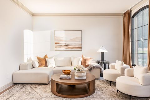 Tiny photo for 1475 E LAKEWOOD DR, Holladay, UT 84117 (MLS # 2147590)