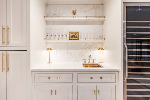 Tiny photo for 1475 E LAKEWOOD DR, Holladay, UT 84117 (MLS # 2147590)