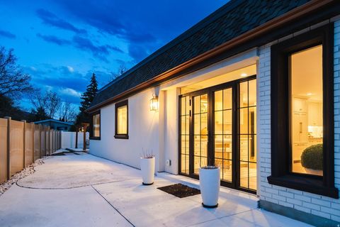 Tiny photo for 1475 E LAKEWOOD DR, Holladay, UT 84117 (MLS # 2147590)