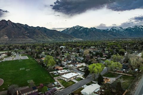 Tiny photo for 1475 E LAKEWOOD DR, Holladay, UT 84117 (MLS # 2147590)