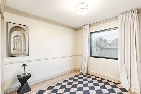 Tiny photo for 1475 E LAKEWOOD DR, Holladay, UT 84117 (MLS # 2147590)