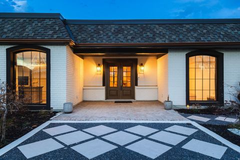 Tiny photo for 1475 E LAKEWOOD DR, Holladay, UT 84117 (MLS # 2147590)