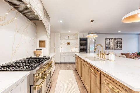 Tiny photo for 1475 E LAKEWOOD DR, Holladay, UT 84117 (MLS # 2147590)