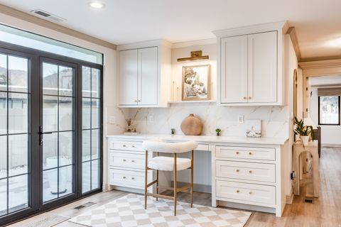 Tiny photo for 1475 E LAKEWOOD DR, Holladay, UT 84117 (MLS # 2147590)