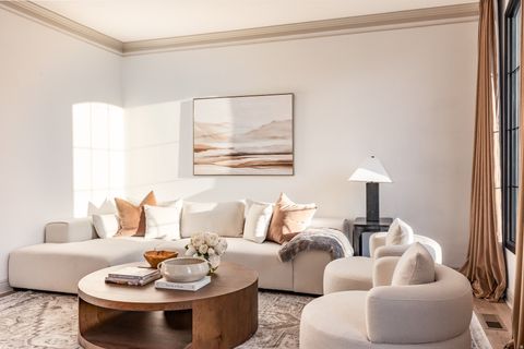 Tiny photo for 1475 E LAKEWOOD DR, Holladay, UT 84117 (MLS # 2147590)