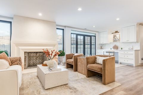 Tiny photo for 1475 E LAKEWOOD DR, Holladay, UT 84117 (MLS # 2147590)