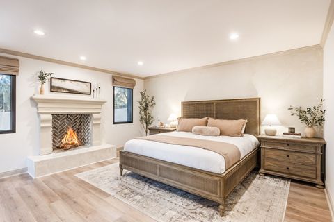 Tiny photo for 1475 E LAKEWOOD DR, Holladay, UT 84117 (MLS # 2147590)