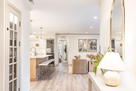 Tiny photo for 1475 E LAKEWOOD DR, Holladay, UT 84117 (MLS # 2147590)