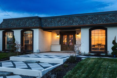 Tiny photo for 1475 E LAKEWOOD DR, Holladay, UT 84117 (MLS # 2147590)