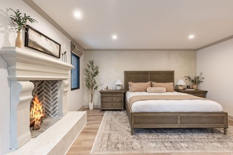 Tiny photo for 1475 E LAKEWOOD DR, Holladay, UT 84117 (MLS # 2147590)