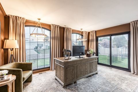 Tiny photo for 1475 E LAKEWOOD DR, Holladay, UT 84117 (MLS # 2147590)