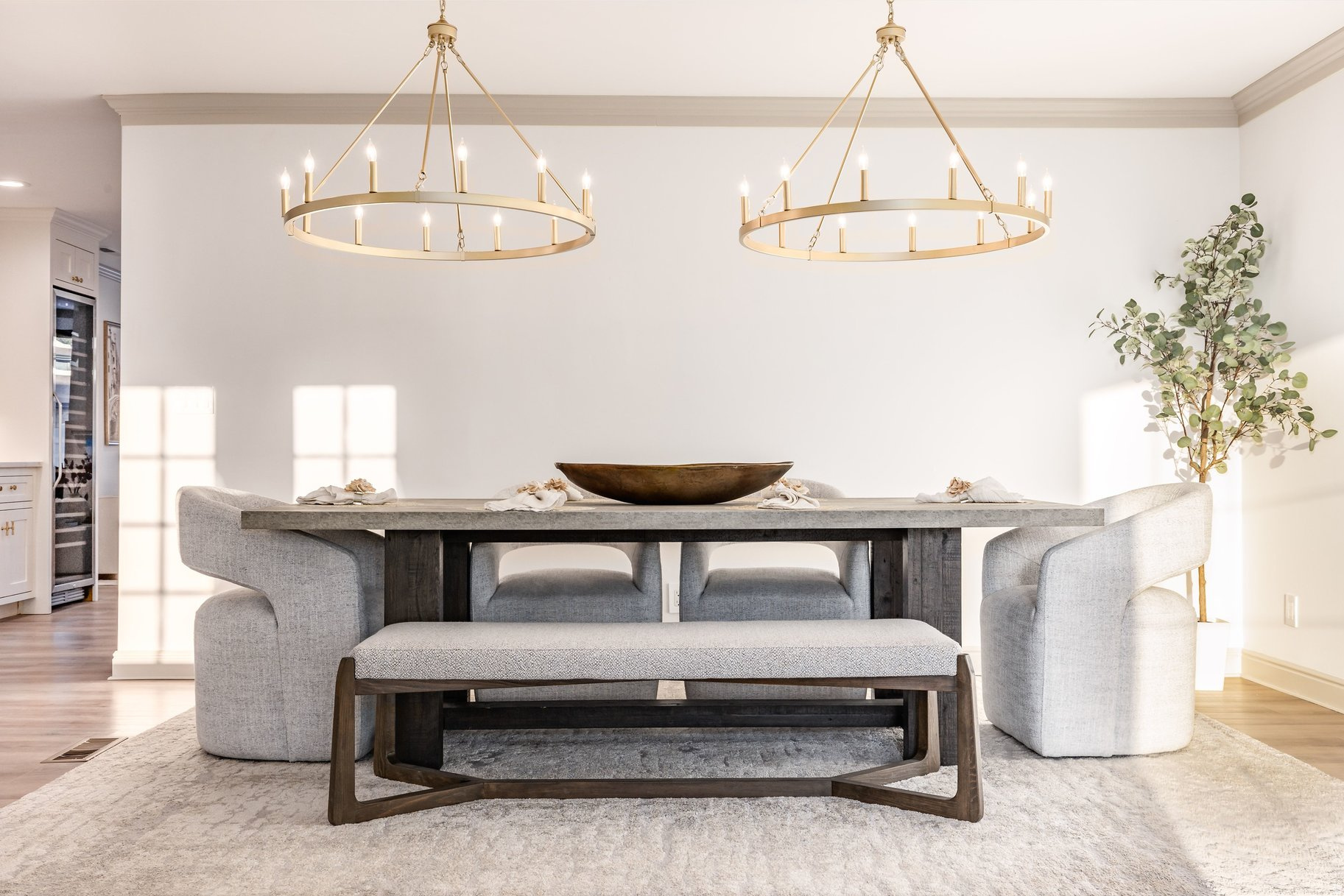 LAKEWOOD - Residential