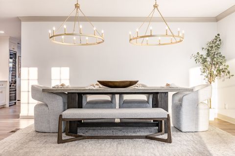 Tiny photo for 1475 E LAKEWOOD DR, Holladay, UT 84117 (MLS # 2147590)