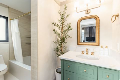 Tiny photo for 1475 E LAKEWOOD DR, Holladay, UT 84117 (MLS # 2147590)