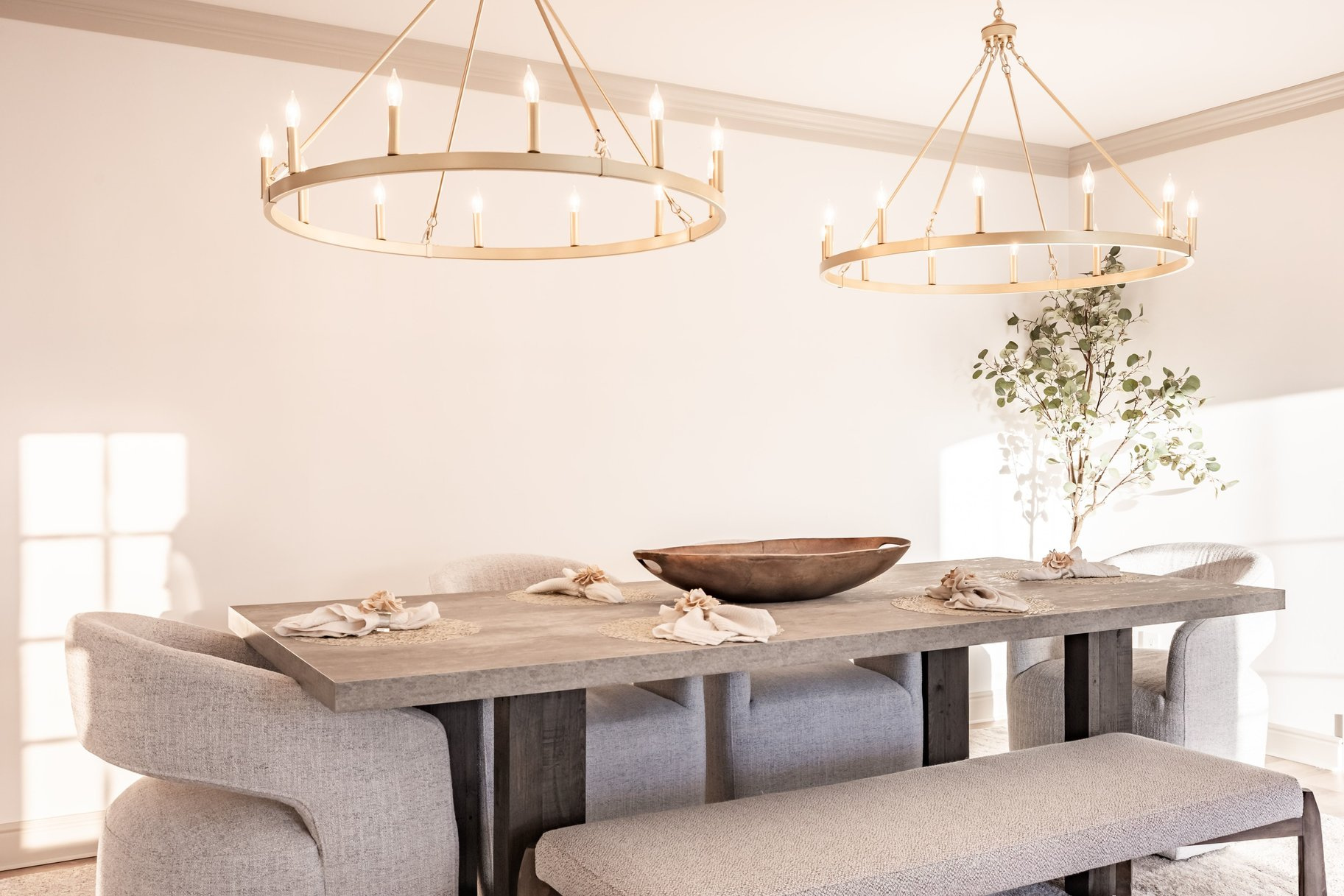 LAKEWOOD - Residential