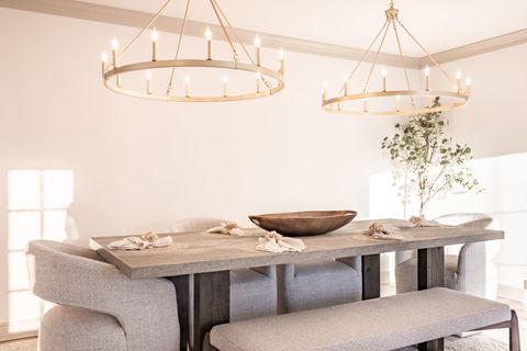 Tiny photo for 1475 E LAKEWOOD DR, Holladay, UT 84117 (MLS # 2147590)