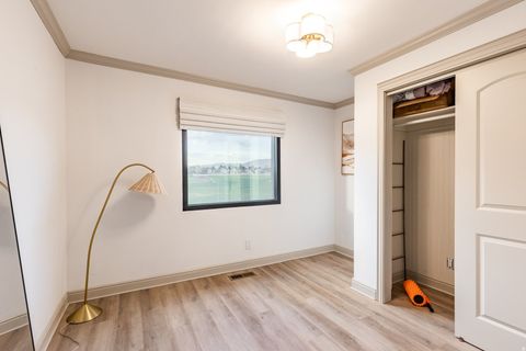 Tiny photo for 1475 E LAKEWOOD DR, Holladay, UT 84117 (MLS # 2147590)