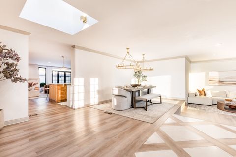 Tiny photo for 1475 E LAKEWOOD DR, Holladay, UT 84117 (MLS # 2147590)