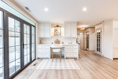 Tiny photo for 1475 E LAKEWOOD DR, Holladay, UT 84117 (MLS # 2147590)