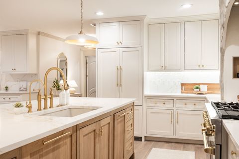 Tiny photo for 1475 E LAKEWOOD DR, Holladay, UT 84117 (MLS # 2147590)