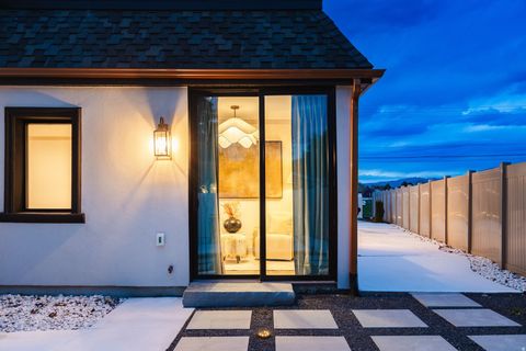 Tiny photo for 1475 E LAKEWOOD DR, Holladay, UT 84117 (MLS # 2147590)