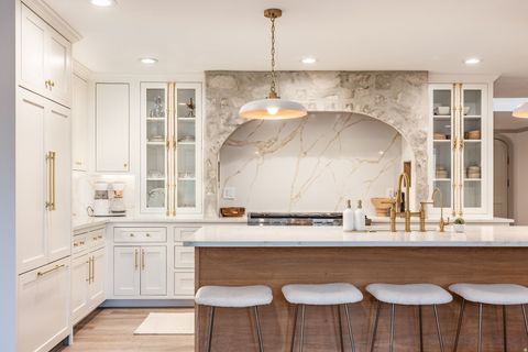 Tiny photo for 1475 E LAKEWOOD DR, Holladay, UT 84117 (MLS # 2147590)