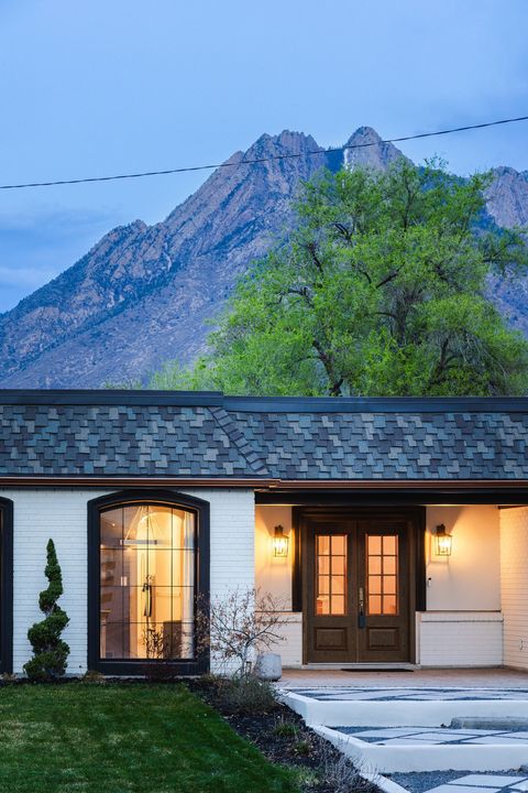 Tiny photo for 1475 E LAKEWOOD DR, Holladay, UT 84117 (MLS # 2147590)