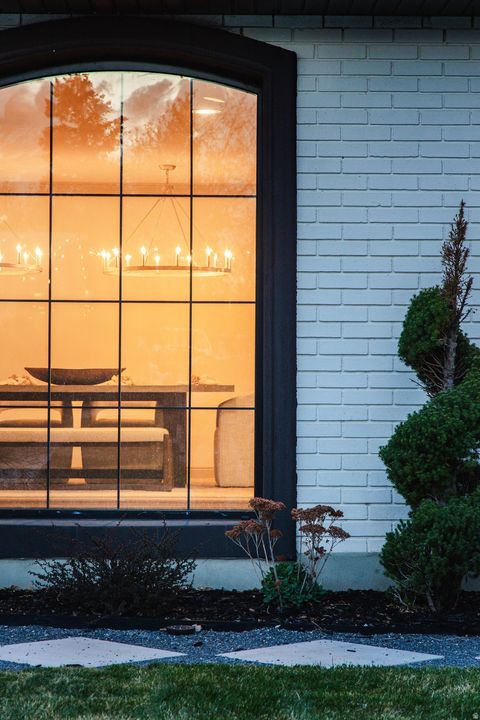 Tiny photo for 1475 E LAKEWOOD DR, Holladay, UT 84117 (MLS # 2147590)