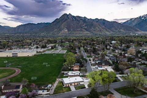 Tiny photo for 1475 E LAKEWOOD DR, Holladay, UT 84117 (MLS # 2147590)