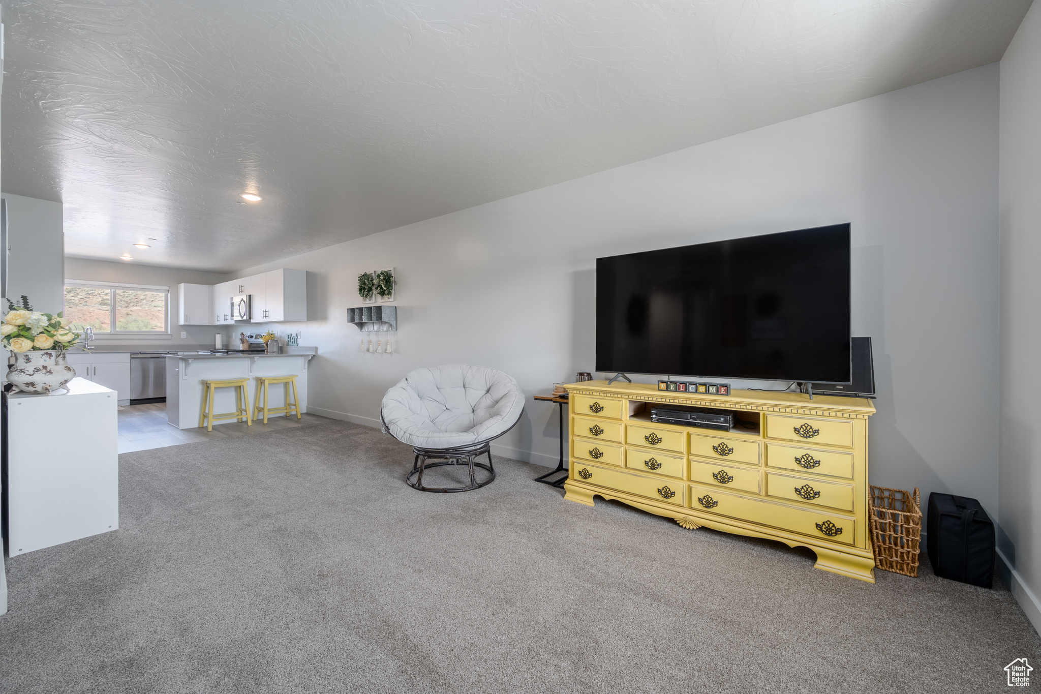 179 N Rock Canyon St #202, Hurricane, Utah image 3