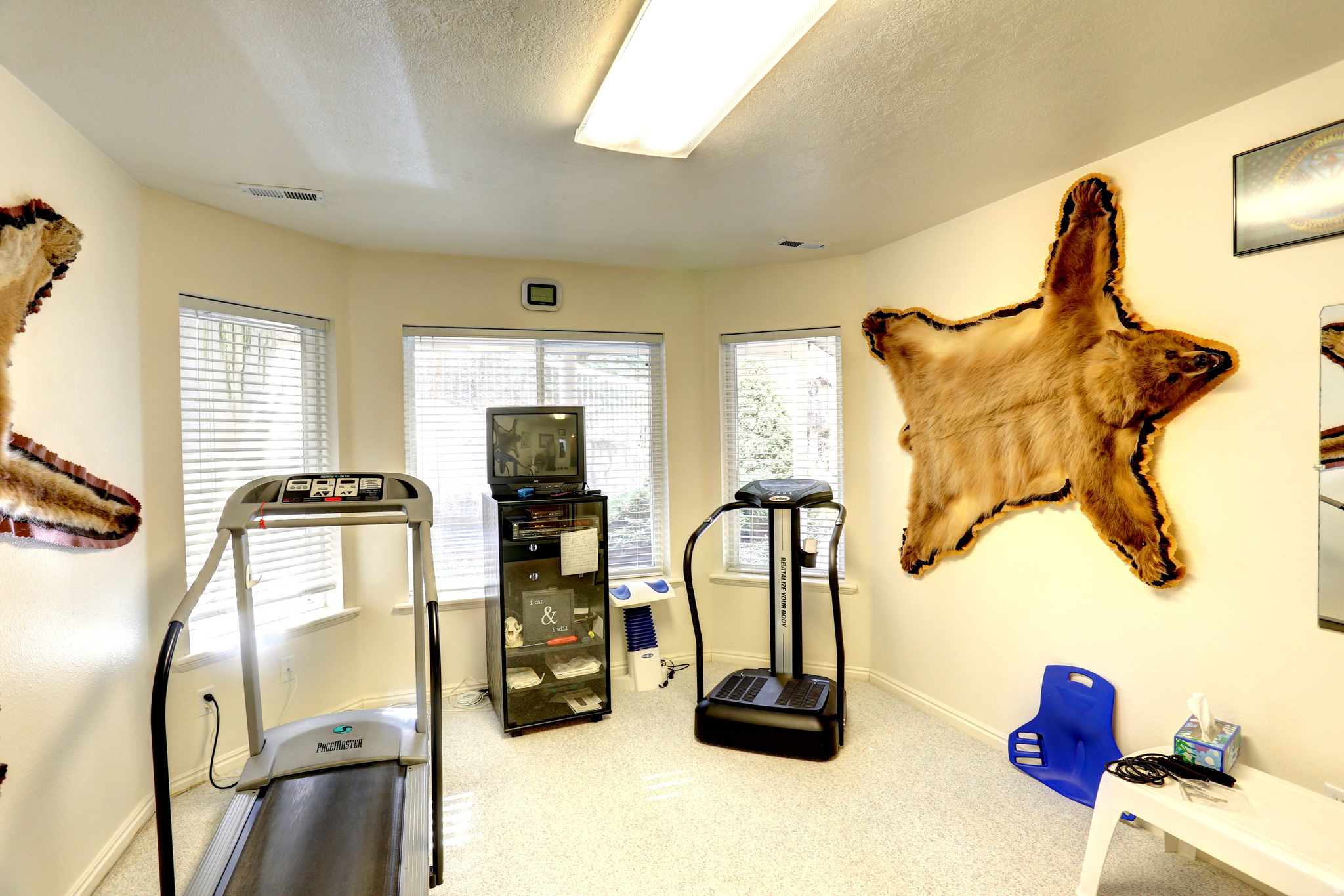 AMENDED COVERED BRIDGE CANYON MHD - Residential