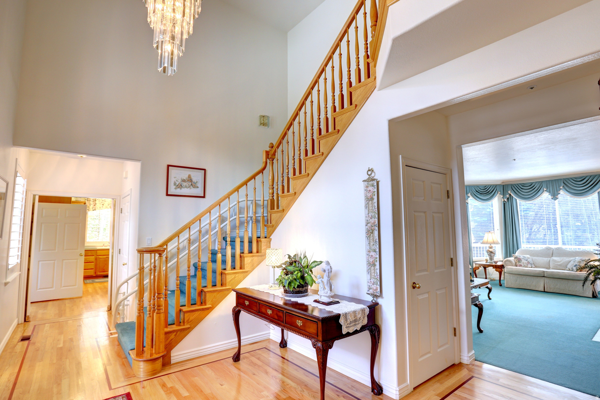 AMENDED COVERED BRIDGE CANYON MHD - Residential